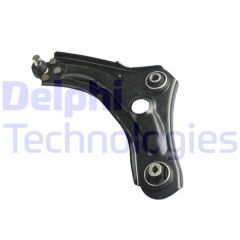 DELPHI TC3899 SALINCAK SOL RENAULT MEGANE IV 15>