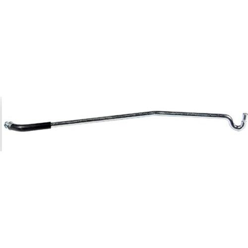 DEPAR 3451 KAPUT DAYAMA DEMİRİ ALBEA