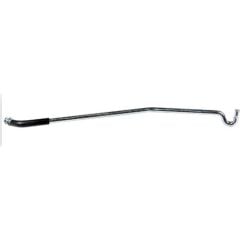 DEPAR 3451 KAPUT DAYAMA DEMİRİ ALBEA