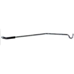 DEPAR 3451 KAPUT DAYAMA DEMİRİ ALBEA