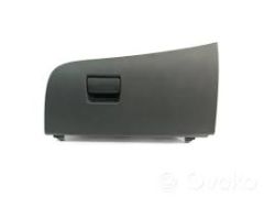 OE-OPEL 39097522 INSIGNIA B TORPIDO KAPAGI GÖVDE ILE  SIYAH