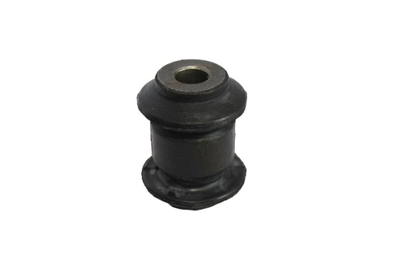 FKK 80011 SALINCAK BURCU POLO 10/01 > FABIA 12/99 >
