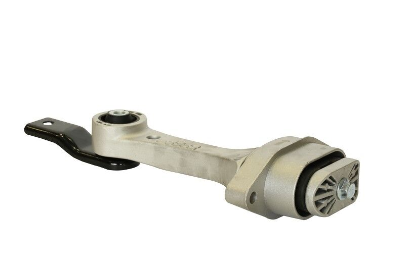 FKK 80042 ŞANZIMAN TAKOZU ORTA VW-SKODA-SEAT-AUDİ GOLF4-BORA-A3-TOLEDO AKL-BCB-AGN-AGU 1.6-1.6 16V-1.8 97-04