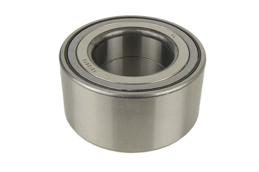 GMB GH045035B ÖN TEKER RULMANI HYUNDAI SONATA 2.0L VVTİ GLS 01-10 / TUCSON 05-10 / SANTAFE 01-06 / İ40 11-> / KIA CARENS 06-16 / SPORTAGE 2.0L CRDİ 04-09
