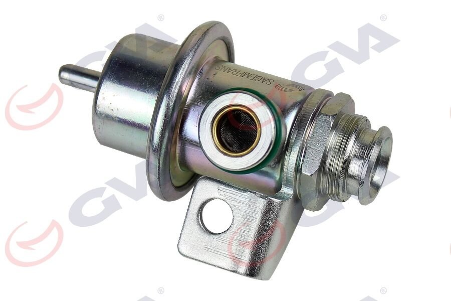 GVA 5326020 SENSÖR BENZİN BASINÇ FIAT TEMPRA 1.6 MPI