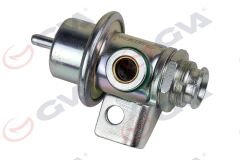 GVA 5326020 SENSÖR BENZİN BASINÇ FIAT TEMPRA 1.6 MPI