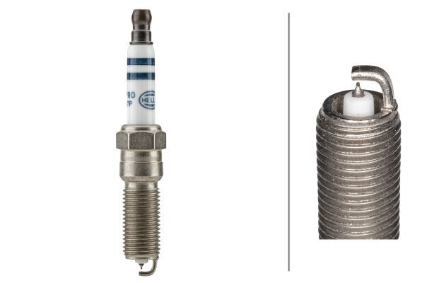 HELLA 8EH188706921 BUJİ İRİDİUM ASTRA J-K-INSIGNIA A-B-ADAM-CORSA E-MOKKA 1.0-1.4-1.6 09> B10XF-XFL-F12SHL-SHT-SHR- B 16SHT-A16XHT-B-D14XFL-XFT FORD FİESTA-FOCUS-PUMA 18> 1.0 ECOBOOST
