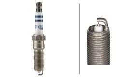 HELLA 8EH188706921 BUJİ İRİDİUM ASTRA J-K-INSIGNIA A-B-ADAM-CORSA E-MOKKA 1.0-1.4-1.6 09> B10XF-XFL-F12SHL-SHT-SHR- B 16SHT-A16XHT-B-D14XFL-XFT FORD FİESTA-FOCUS-PUMA 18> 1.0 ECOBOOST