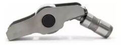IVECO 5802906483 SUBAP İTİCİ SUBAP HOROZU DUCATO 2.3 MTJ 120 JUMPER 3.0HDİ BOXER 3.0HDİ 504014269-504367673-504074464-504380370
