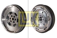 LUK 415054910 DEBRİYAJ VOLANI VW AMAROK 2.0 TDI 10 >