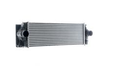 MAHLE CI368000S TURBOSARJ RADYATORU MERCEDES SPRINTER B906 B907 B910 . VW CRAFTER 30-35-50