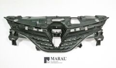 MARAL M230272 PANJUR ÖN RENAULT CLIO V 2019>