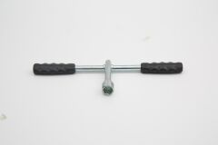 NEU 116-19 19 MM BİJON ANAHTARI T-TİPİ