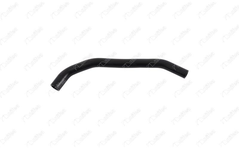 NIFEA 19504 DEVİRDAİM YAĞ SOĞUTUCU HORTUMU FORD TRANSIT V347 2.2 TDCİ - 2.4 TDCİ