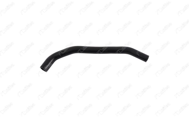 NIFEA 19504 DEVİRDAİM YAĞ SOĞUTUCU HORTUMU FORD TRANSIT V347 2.2 TDCİ - 2.4 TDCİ