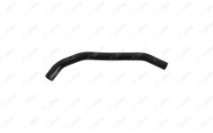 NIFEA 19504 DEVİRDAİM YAĞ SOĞUTUCU HORTUMU FORD TRANSIT V347 2.2 TDCİ - 2.4 TDCİ