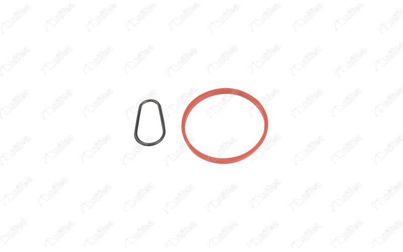 NIFEA 20068 VAKUM POMPA CONTASI COMBO E-CROSSLAND-GRANDLAND-PARTNER-BERLINGO-EXPERT-RIFTER-JUMPY-P208-P308- P200 8-P3008-P508-P5008-P301-C-ELYSEE-C3-C4-DS3-DS4-DS5-FOCUS-FIESTA-C-MAX 1.6 BlueHDI TDCI