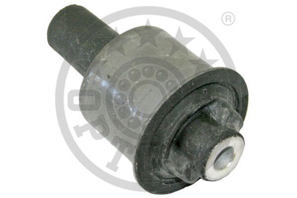 OPTIMAL F8-6813 SALINCAK BURCU ON UST MERCEDES W202 S202 C208 A208 W210 S210