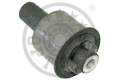 OPTIMAL F8-6813 SALINCAK BURCU ON UST MERCEDES W202 S202 C208 A208 W210 S210