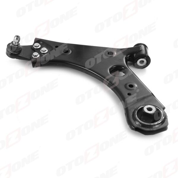 OTOZONE SFI-08013 SALINCAK SOL ROTİLLİ FIAT EGEA 16>