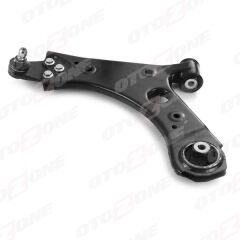 OTOZONE SFI-08013 SALINCAK SOL ROTİLLİ FIAT EGEA 16>