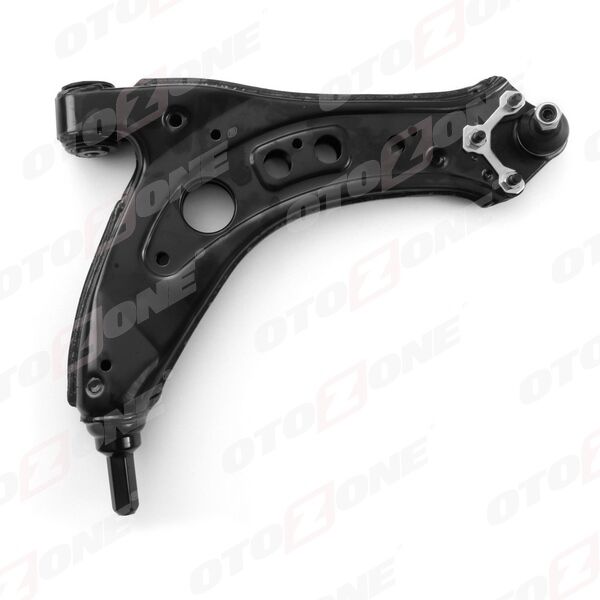 OTOZONE SSK-08001 ROTİLLİ SALINCAK SAĞ POLO 02- - IBIZA IV 02-09 - FABIA 99- - CORDOBA 02-09 - ROOMSTER 06-10