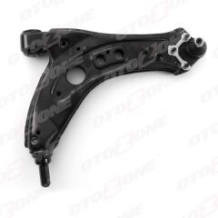 OTOZONE SSK-08001 ROTİLLİ SALINCAK SAĞ POLO 02- - IBIZA IV 02-09 - FABIA 99- - CORDOBA 02-09 - ROOMSTER 06-10