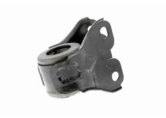 BSG BSG 30-700-510 MONDEO/S-MAX/GALAXY SALINCAK BURCU ALT BÜYÜK SAG