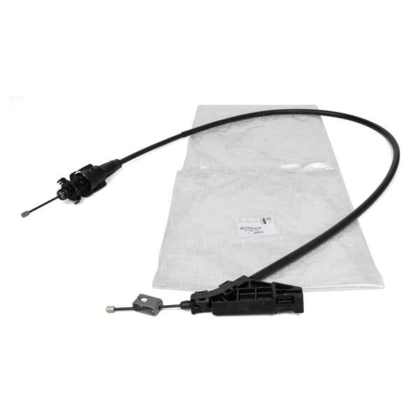 PSA 4746.52 EL FREN TELİ ORTA EXPERT 07>16 P807 02> JUMPY 07>16 C8 02>