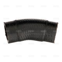 RAPRO 191049 TURBOSARJ YAG GERI DONUS HORTUMU BMW N47 N57 F20 F21 F22 E90 E91 E92 E93 F30 F31 F34 F32 F33 F36 F07 F10 F11 F06 F12 F13 F01 F02 E84 F25 F26 E70 F15 E71 F16