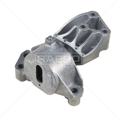 RAPRO 59779 MOTOR TAKOZU SAĞ FIAT LİNEA 07> FİORİNO 09> 1.3D MTJ DOBLO 10> 1.3D MTJ ORJINAL