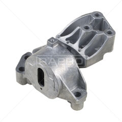 RAPRO 59779 MOTOR TAKOZU SAĞ FIAT LİNEA 07> FİORİNO 09> 1.3D MTJ DOBLO 10> 1.3D MTJ ORJINAL