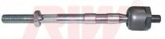 RIW RN3865 ROT MİLİ LGN II 01 >