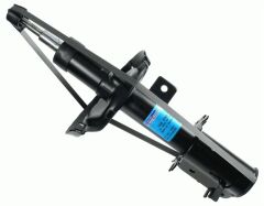 SACHS 560097 ÖN AMORTİSÖR SOL PEUGEOT EXPERT 07> CITROEN JUMPY 07> SCUDO 07> GAZLI