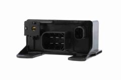 SAGEM 210340 KIZDIRMA KUMANDA UNITESI MERCEDES OM601 OM611 OM648 W202 W203 W210 W211 W140 W163 B901>B905