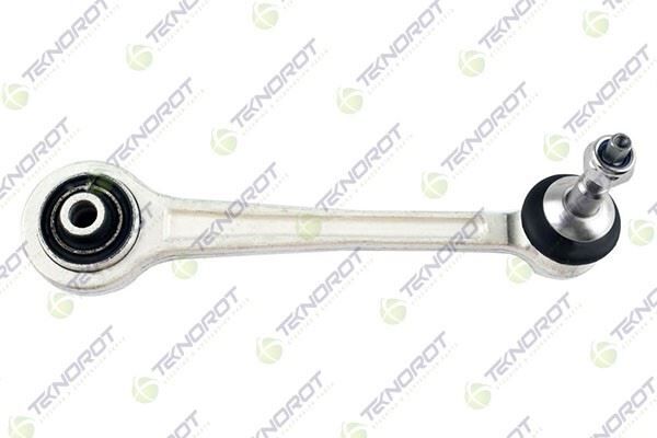 TEKNOROT B-748 SALINCAK ARKA SAG ALT BMW E60 E63 E64 E65 E66
