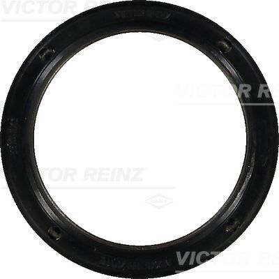 V.REINZ 813850700 KRANK ON KECESI RENAULT MEGANE II 02>08 MODUS 04> SCENIC II 02>08 CLIO III 05>14 LAGUNA III 07>14 1 .6 33x42x6