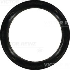 V.REINZ 813850700 KRANK ON KECESI RENAULT MEGANE II 02>08 MODUS 04> SCENIC II 02>08 CLIO III 05>14 LAGUNA III 07>14 1 .6 33x42x6