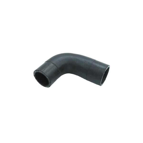 YTT 40693 TURBO HORTUMU METAL BORU HARİÇ MONDEO 07> 2.0 TDCİ