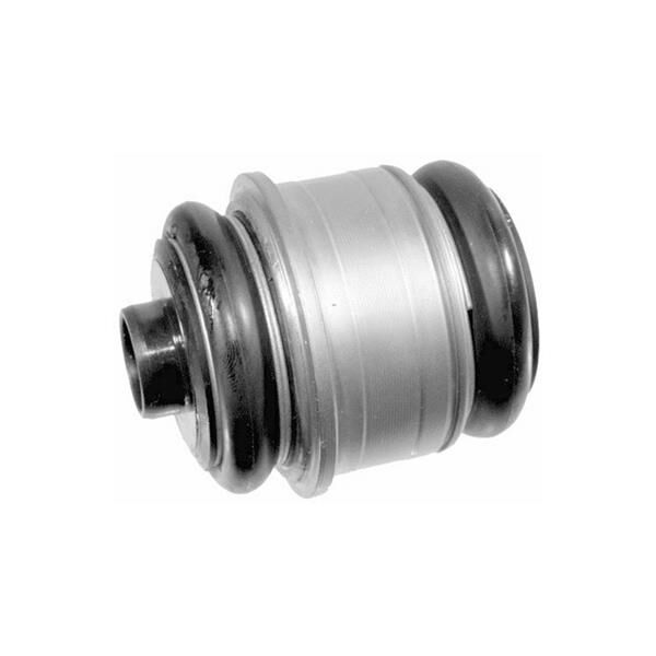 YTT 80005 TORSIYON BURCU BMW X5 E70 X5 F15 F85 X6 E71 E72 X6 F16 F86 ARKA SAG SOL