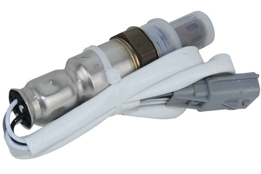 OKSİJEN SONDASI FLUENCE-MEGANE-KADJAR-KANGOO-CAPTUR-DOKKER-DUSTER-SCENIC-LODGY