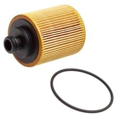 YAĞ FİLTRESİ OPEL ASTRA H-CORSA C-CORSA D-COMBO-MERIVA A-AGILA 1.3 CDTI 500 ALBEA DOBLO FIORINO PU NTO IDEA LINEA PANDA 07> MITO 09>15 YPSILON 03>12 1.3 MTJ