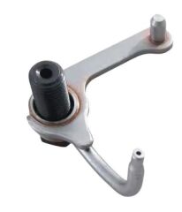 YAĞLAMA MEMESİ FİSKİYE FIAT DUCATO III 2.3 F1A E6-KARSAN J10 EURO 6