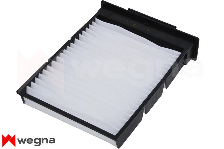 POLEN FİLTRESİ PEUGEOT P107 05> CITROEN C1 05> TOYOTA AYGO 05>