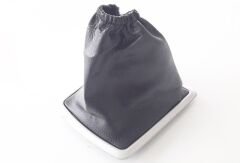 x VİTES KÖRÜĞÜ FOCUS II 05-11