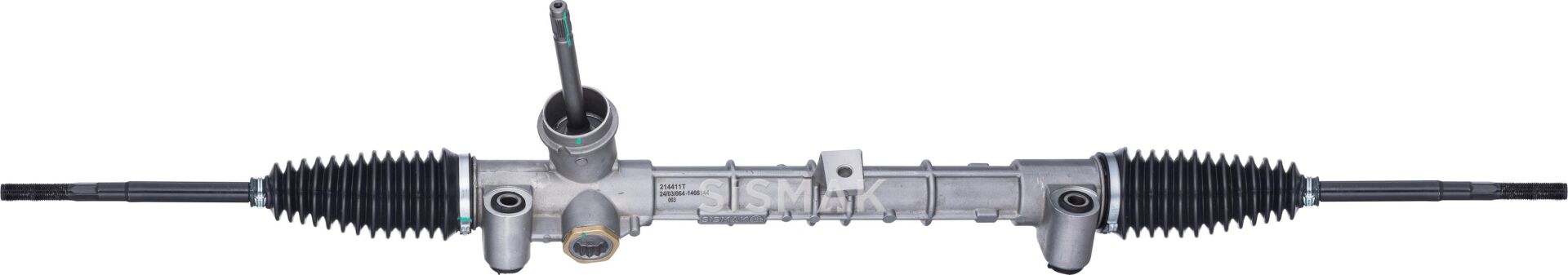 DİREKSİYON KUTUSU ELEKTRİKLİ EPS ROT BAŞ SIZ FIAT 500L 12 >