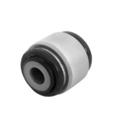 SALINCAK BURCU ON ALT DIS 4-matic MERCEDES W205 S205 C205 W213 C238 A238 C253