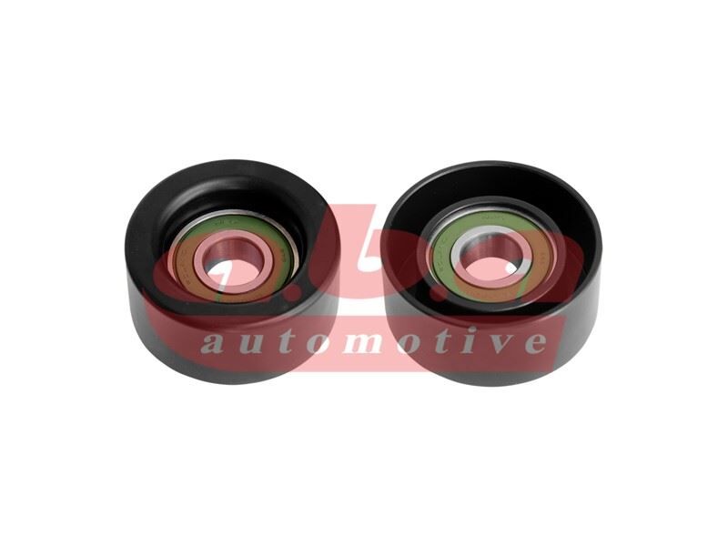ABA 25106329 ALTERNATÖR GERGİ RULMANI ASTRA G-H-J-CORSA D-INSIGNIA-MERIVA-VECTRA C-ZAFIRA-CRUZE 1.6-1.8