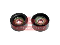 ABA 25106329 ALTERNATÖR GERGİ RULMANI ASTRA G-H-J-CORSA D-INSIGNIA-MERIVA-VECTRA C-ZAFIRA-CRUZE 1.6-1.8