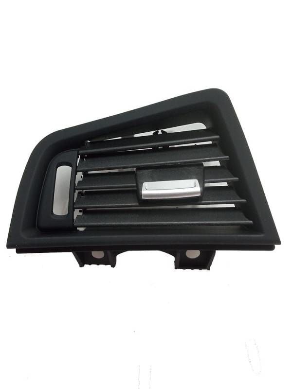 BSG BSG 15-922-032 F10-F10 LCI-F11-F11 LCI-F18-F18 LCI KALORIFER IZGARASI ÖN SOL CHROME
